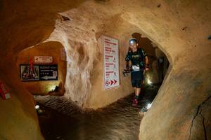 BIB: 
                            <button type="button" onclick="openModal(26227536)" class="btn btn-primary btn-sm float-right btn-popup" data-toggle="modal" data-target=".modal-high-quality">
                        <i class="fas fa-shopping-cart"></i> Add to Cart
                    </button>
                                            <button type="button" onclick="isThisMe(26227536, true)" class="btn btn-success btn-sm float-right btn-popup btn-isme hidden" data-toggle="tooltip" data-placement="bottom" title="นี่คือรูปของคุณใช่ไหม คลิกที่นี่เพื่อเอาเข้าอัลบั้ม">
                        <i class="fas fa-plus"></i> Add to album
                    </button>
                    <button type="button" onclick="isThisMe(26227536, false)" class="btn btn-warning btn-sm float-right btn-popup btn-isnotme hidden">
                        <i class="fas fa-ban"></i> Remove from album
                    </button>